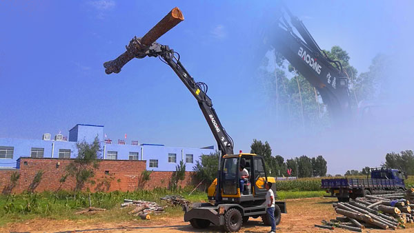 mmexport1536636917481.jpg mmexport1536636917481.jpg