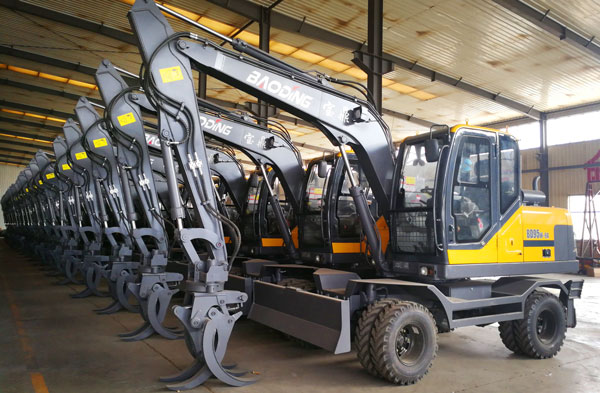 寶鼎輪式抓木機廠家.jpg 寶鼎輪式抓木機廠家.jpg