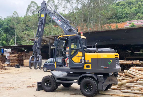 寶鼎抓木機.jpg 寶鼎抓木機.jpg