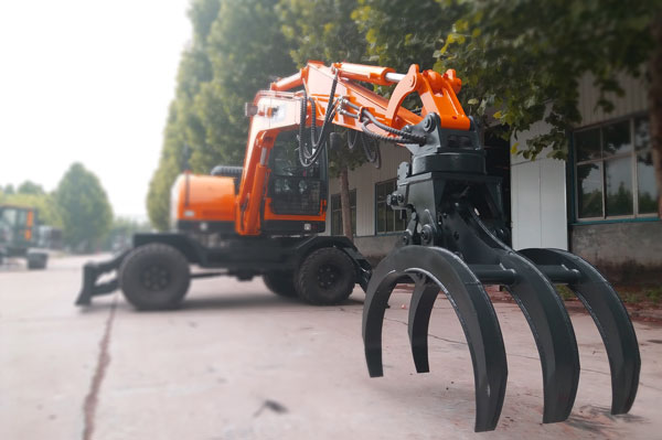 寶鼎抓木機95車型.jpg 寶鼎抓木機95車型.jpg