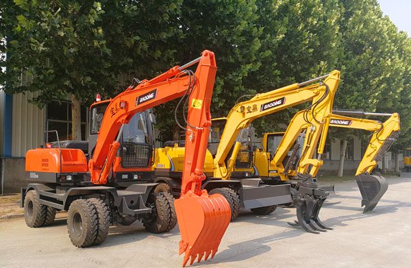 輪式挖掘機價格.jpg 輪式挖掘機價格.jpg
