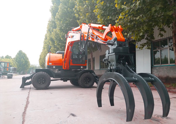 寶鼎抓木機廠家.jpg 寶鼎抓木機廠家.jpg