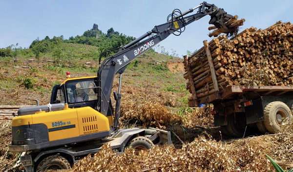 寶鼎輪式抓木機95車型.jpg 寶鼎輪式抓木機95車型.jpg