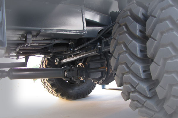 輪式抓木機半軸.jpg 輪式抓木機半軸.jpg