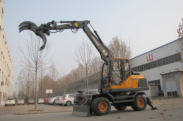 寶鼎抓木機廠家.jpg 寶鼎抓木機廠家.jpg