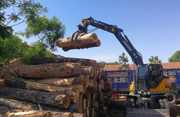 高效抓木機(jī)寶鼎95車型.jpg 高效抓木機(jī)寶鼎95車型.jpg