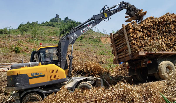 寶鼎輪式挖掘機(jī)95.jpg 寶鼎輪式挖掘機(jī)95.jpg