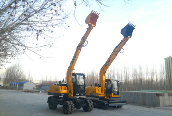 輪式挖掘機寶鼎80車型.jpg 輪式挖掘機寶鼎80車型.jpg