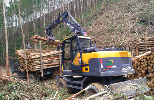 寶鼎抓木機(jī)95車型.jpg 寶鼎抓木機(jī)95車型.jpg