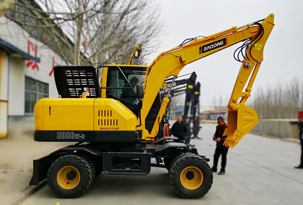 寶鼎輪式挖掘機80車型.jpg 寶鼎輪式挖掘機80車型.jpg