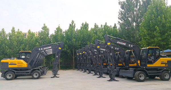 寶鼎抓木機廠家.jpg 寶鼎抓木機廠家.jpg