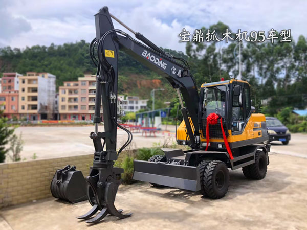 寶鼎抓木機95.jpg 寶鼎抓木機95.jpg