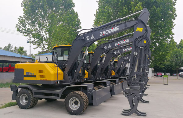 寶鼎抓木機廠家.jpg 寶鼎抓木機廠家.jpg