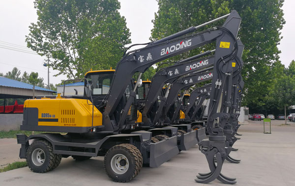 寶鼎抓木機廠家.jpg 寶鼎抓木機廠家.jpg