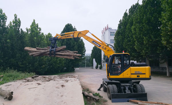 寶鼎抓木機.jpg 寶鼎抓木機.jpg