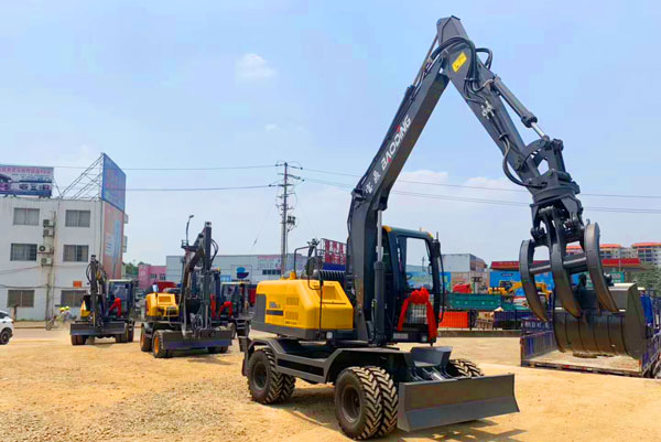 寶鼎抓木機廠家.jpg 寶鼎抓木機廠家.jpg