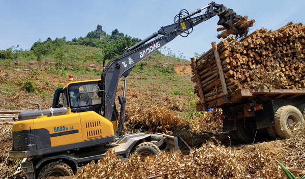 95抓木機廣東作業.jpg 95抓木機廣東作業.jpg