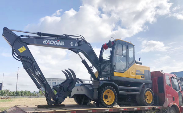 寶鼎抓木機95車型.jpg 寶鼎抓木機95車型.jpg