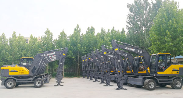 寶鼎抓木機廠家.jpg 寶鼎抓木機廠家.jpg