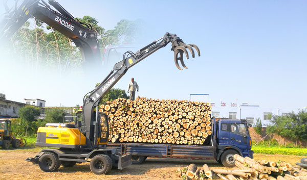 寶鼎抓木機95車型.jpg 寶鼎抓木機95車型.jpg