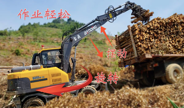 抓木機操作.jpg 抓木機操作.jpg