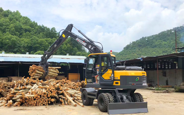 寶鼎抓木機(jī)95車型.jpg 寶鼎抓木機(jī)95車型.jpg