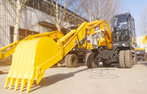 80輪式挖掘機.jpg 80輪式挖掘機.jpg