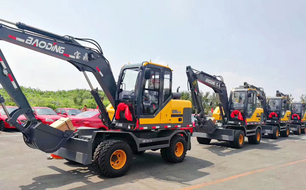 寶鼎抓木機品牌.jpg 寶鼎抓木機品牌.jpg