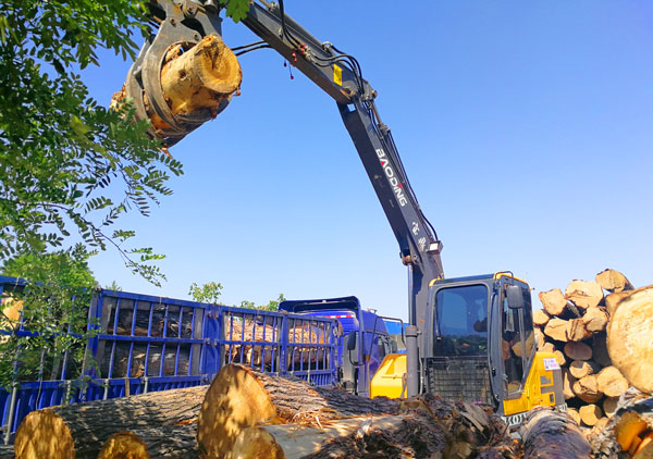 寶鼎抓木機(jī).jpg 寶鼎抓木機(jī).jpg