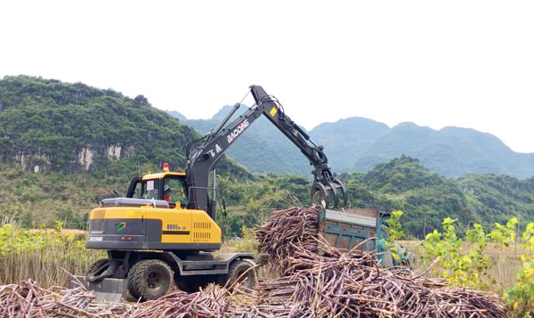 寶鼎95抓木機車型.jpg 寶鼎95抓木機車型.jpg