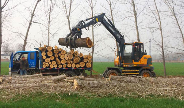 寶鼎抓木機95車型.jpg 寶鼎抓木機95車型.jpg