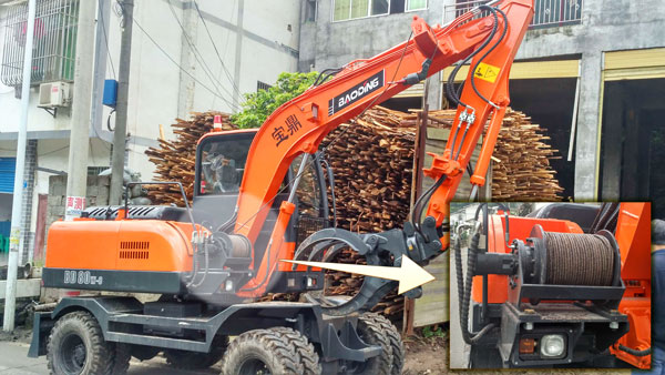 寶鼎80抓木機卷揚機車型.jpg 寶鼎80抓木機卷揚機車型.jpg