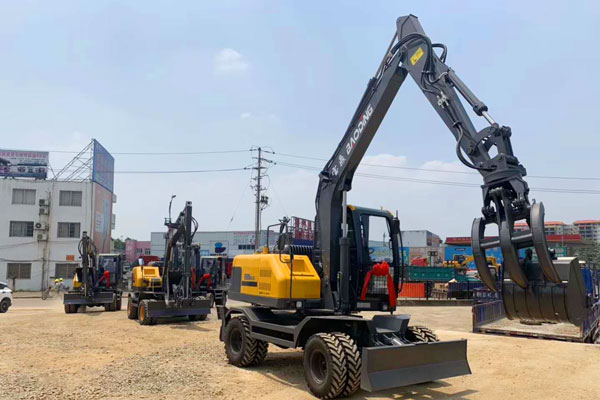 95輪式抓木機河南.jpg 95輪式抓木機河南.jpg