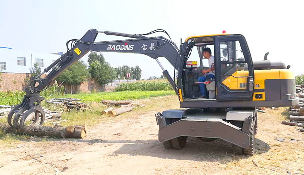 河南抓木機.jpg 河南抓木機.jpg