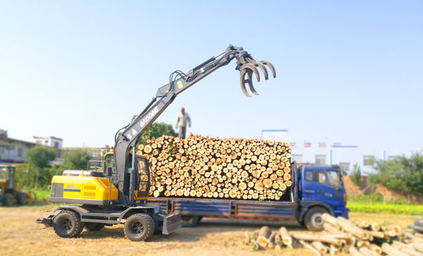 輪式抓木機寶鼎品牌.jpg 輪式抓木機寶鼎品牌.jpg