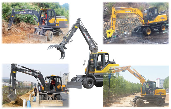 寶鼎多功能抓木機.jpg 寶鼎多功能抓木機.jpg