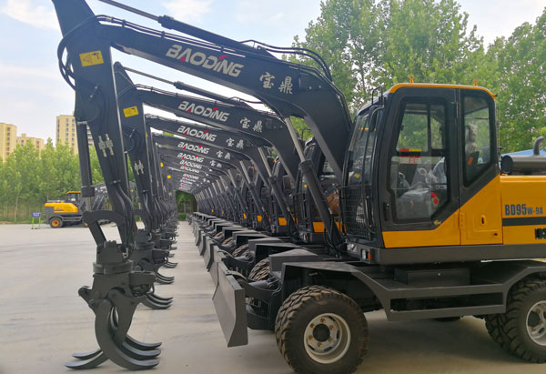 寶鼎抓木機廠家.jpg 寶鼎抓木機廠家.jpg