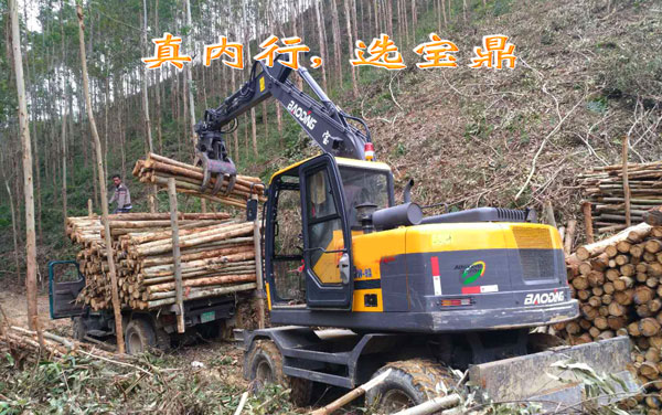 95抓木機.jpg 95抓木機.jpg