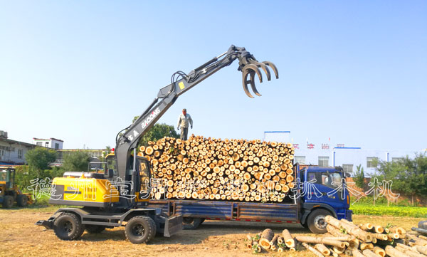 95抓木機.jpg 95抓木機.jpg