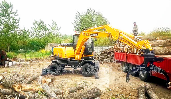 寶鼎抓木機(jī)95車型.jpg 寶鼎抓木機(jī)95車型.jpg