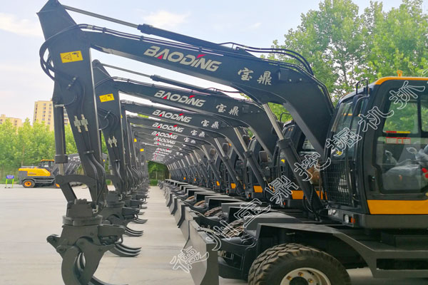 寶鼎抓木機廠家.jpg 寶鼎抓木機廠家.jpg