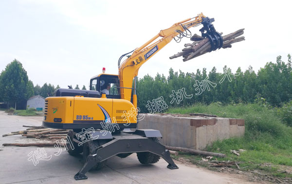 寶鼎抓木機95車型.jpg 寶鼎抓木機95車型.jpg