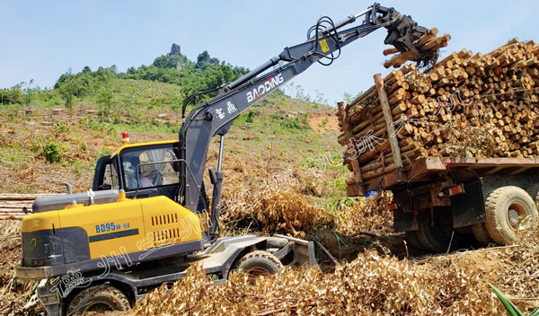 廣西抓木機寶鼎品牌.jpg 廣西抓木機寶鼎品牌.jpg