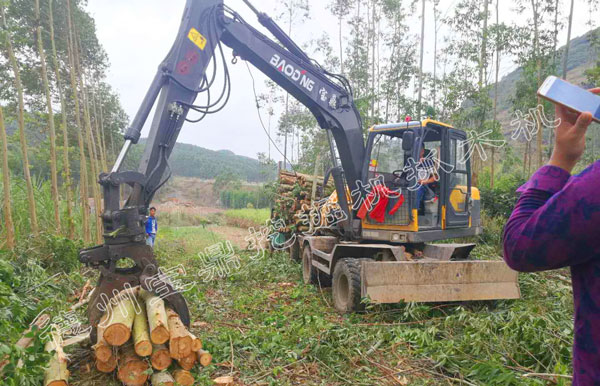 寶鼎抓木機95.jpg 寶鼎抓木機95.jpg