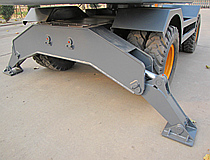 抓草機部件 抓草機部件