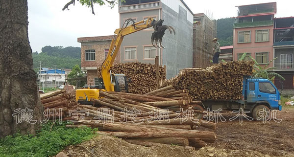寶鼎95抓木機.jpg
