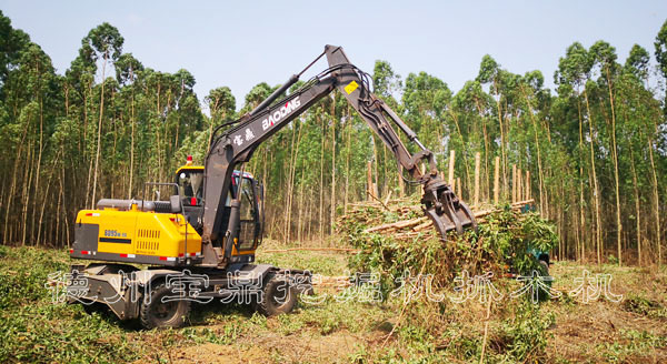 95輪式抓木機.jpg 95輪式抓木機.jpg