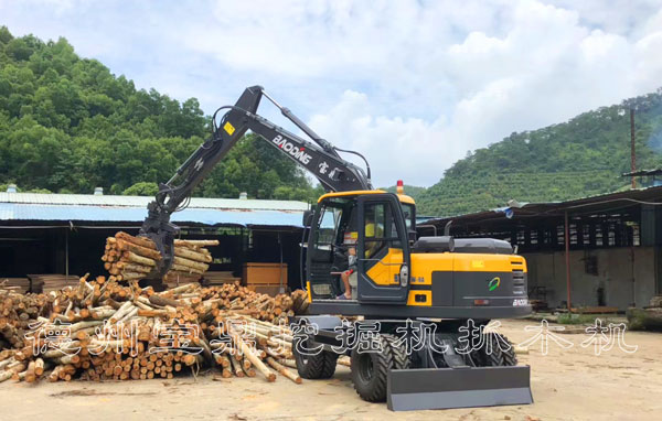 寶鼎95抓木機.jpg 寶鼎95抓木機.jpg