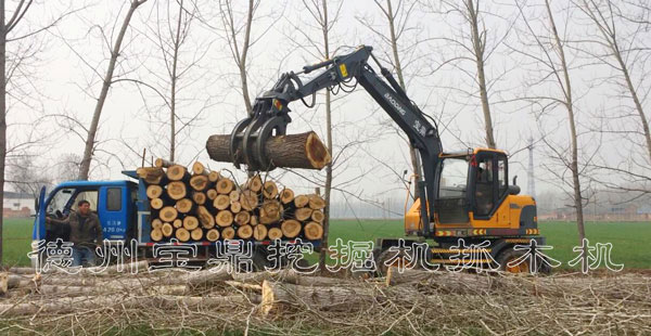 寶鼎抓木機.jpg 寶鼎抓木機.jpg