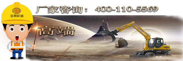 德州寶鼎輪式挖掘機抓木機廠家咨詢.jpg